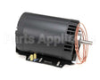 522414-SV Stoelting Kit Replacement 522414