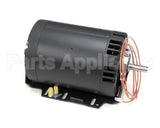 522414-SV Stoelting Kit Replacement 522414