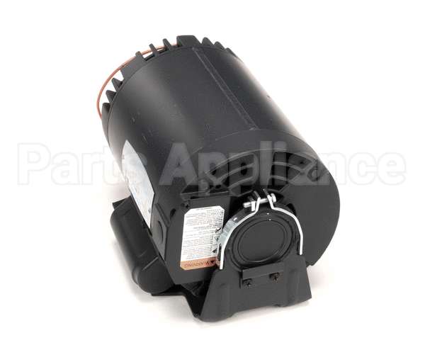 522414-SV Stoelting Kit Replacement 522414