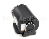 522414-SV Stoelting Kit Replacement 522414