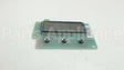 522452P Fisher Paykel Old# 522452