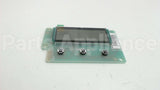 522452P Fisher Paykel Old# 522452