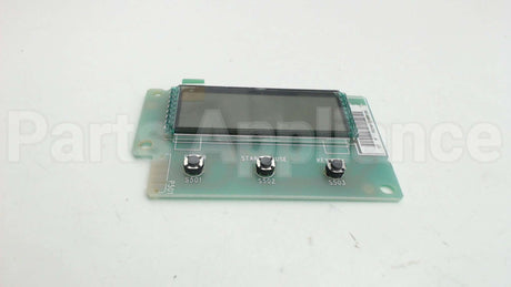 522452P Fisher Paykel Old# 522452