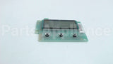 522452P Fisher Paykel Old# 522452