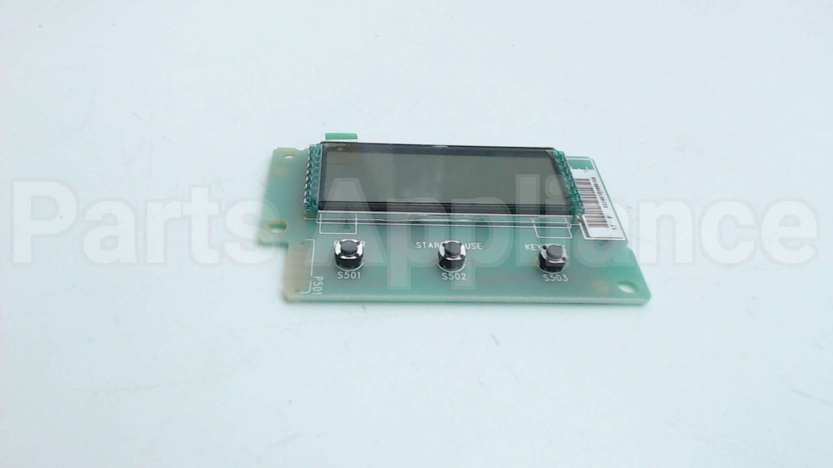 522452P Fisher Paykel Old# 522452