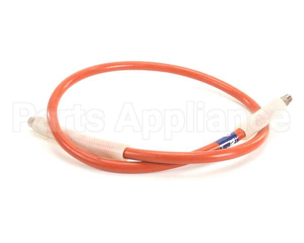 52247 Henny Penny Hose - Filter Rinse