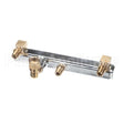 5225-1520001-C Compatible Pitco Burner Manifold