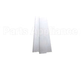 5225-1539704-C Magikitchn C/A,Cab Bk Rem With Flue Mkg60
