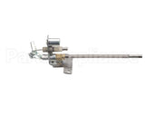 5225-1559501-C Magikitchn C/A,Plate Mkh Natural Gas
