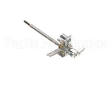 5225-1559501-C Magikitchn C/A,Plate Mkh Natural Gas