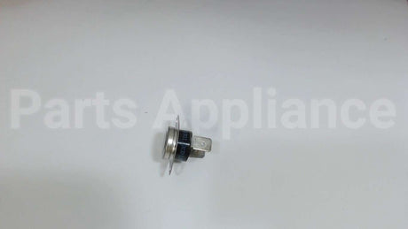 522559 International Comfort Products 300F-50F A/R Spst Rollout Swth