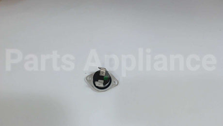 522559 International Comfort Products 300F-50F A/R Spst Rollout Swth