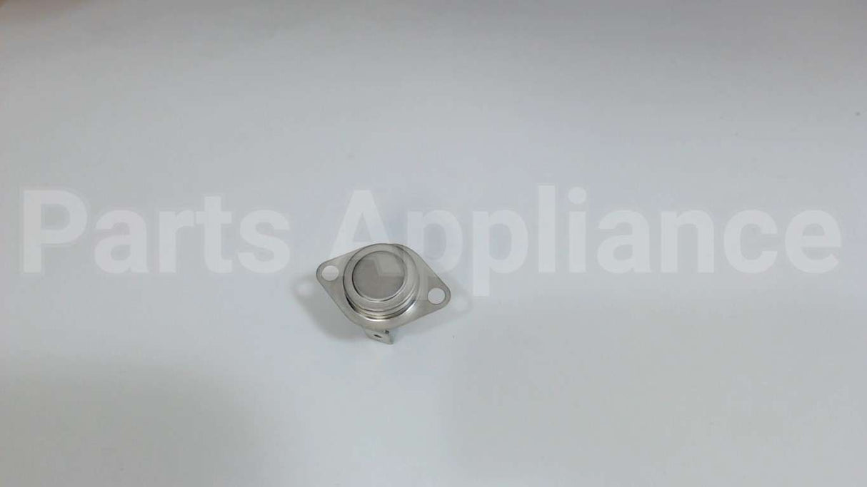 522559 International Comfort Products 300F-50F A/R Spst Rollout Swth