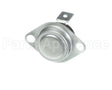 522559 International Comfort Pro Switch Lmt 300-50 Sa