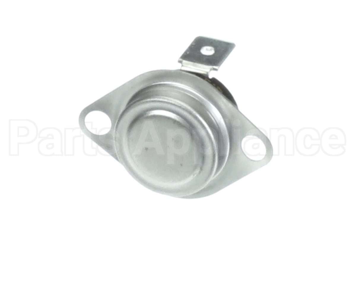 522559 International Comfort Pro Switch Lmt 300-50 Sa
