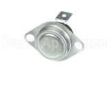 522559 International Comfort Pro Switch Lmt 300-50 Sa