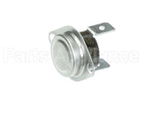 522559 International Comfort Pro Switch Lmt 300-50 Sa