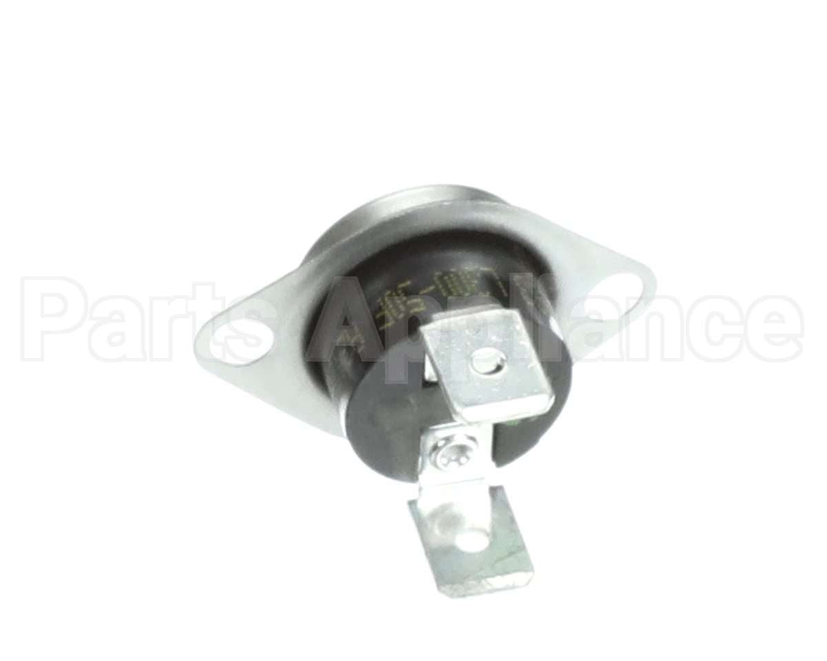 522559 International Comfort Pro Switch Lmt 300-50 Sa