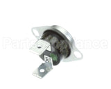 522559 International Comfort Pro Switch Lmt 300-50 Sa