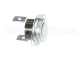 522559 International Comfort Pro Switch Lmt 300-50 Sa