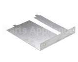 52256 Middleby Cover,Chain 1820S El