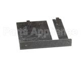52256 Middleby Cover,Chain 1820S El