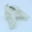 522584 Fisher Paykel Latch Assy Rh Dd606