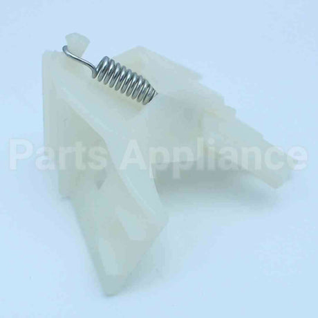 522584 Fisher Paykel Latch Assy Rh Dd606