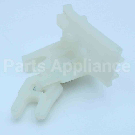 522584 Fisher Paykel Latch Assy Rh Dd606