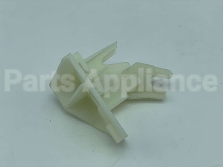 522585 Fisher Paykel Latch Assy Lh Dd606