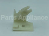 522585 Fisher Paykel Latch Assy Lh Dd606