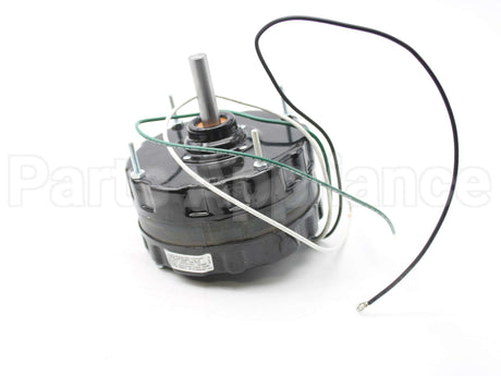 9F0101260000 Modine 1/30Hp 115V 1050Rpm Fan Motor
