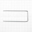 522683 Fisher Paykel Wire Support Cup Rack Std
