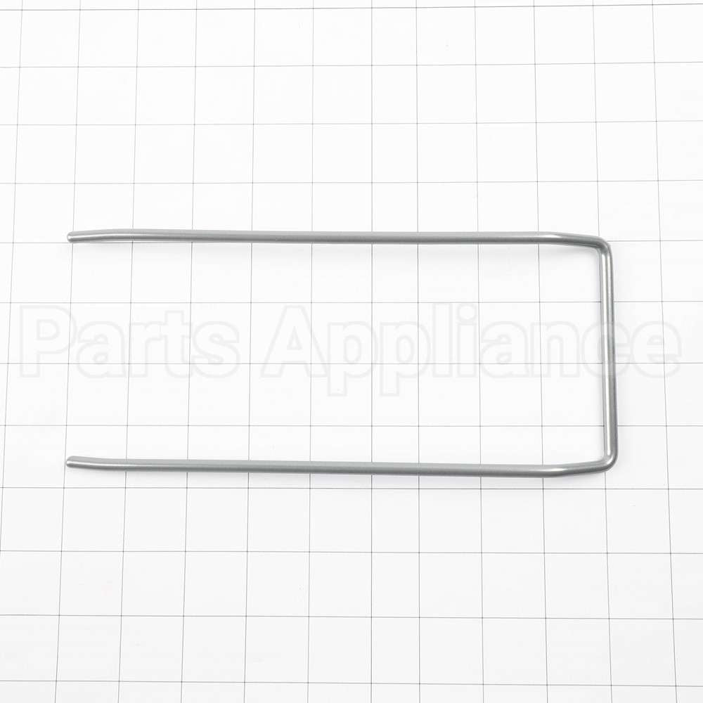 522683 Fisher Paykel Wire Support Cup Rack Std
