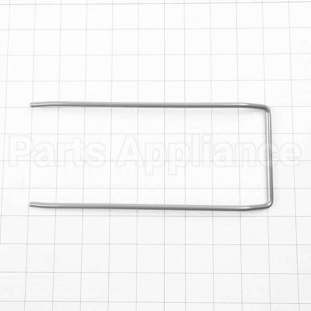 522683 Fisher Paykel Wire Support Cup Rack Std