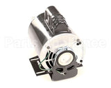 522720 Stoelting Motor; 1/3Hp 115/230V 60Hz 1Ph