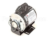 522720 Stoelting Motor; 1/3Hp 115/230V 60Hz 1Ph