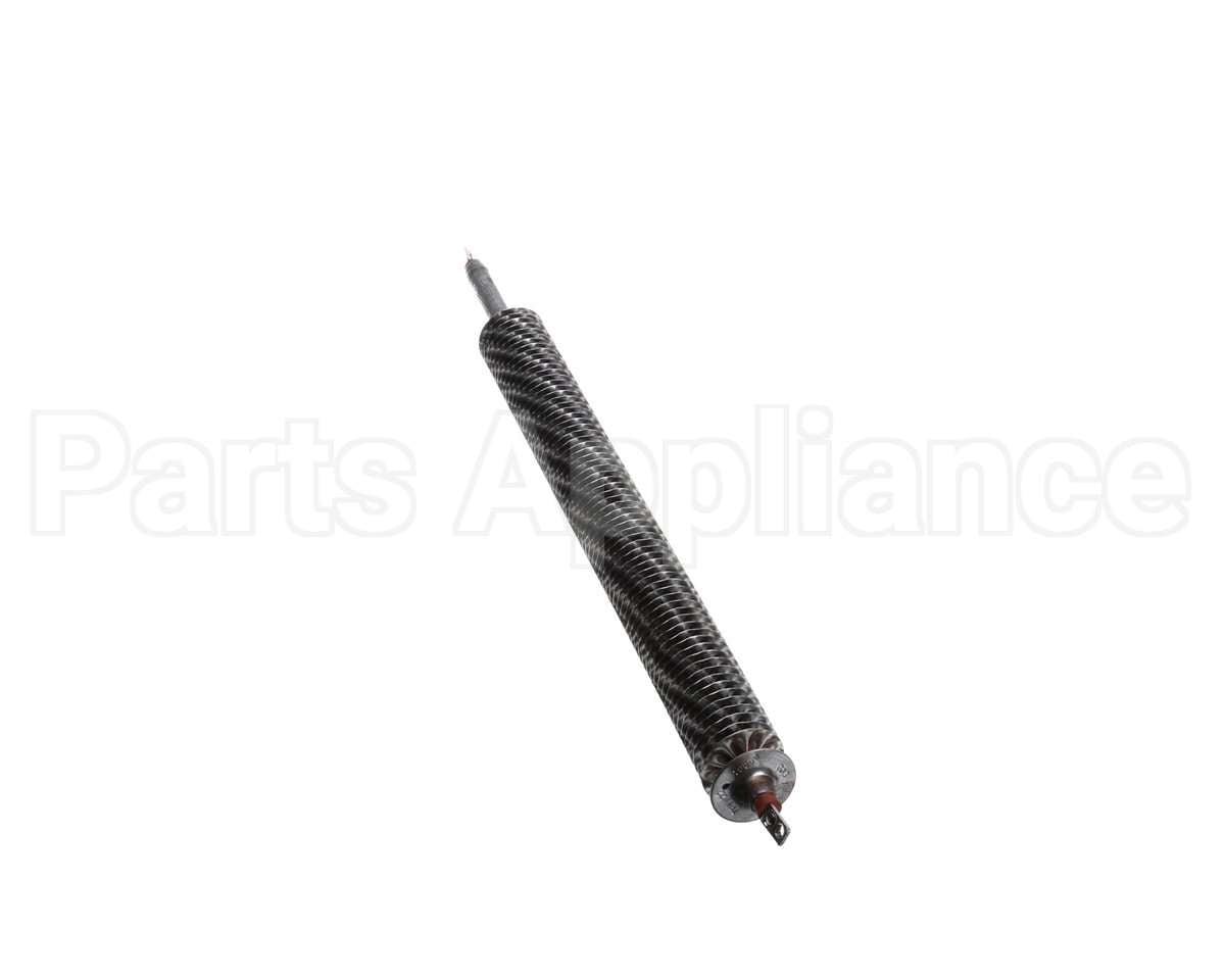 52275003 Markel Element