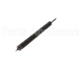 52275003 Markel Element