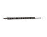 52275003 Markel Element