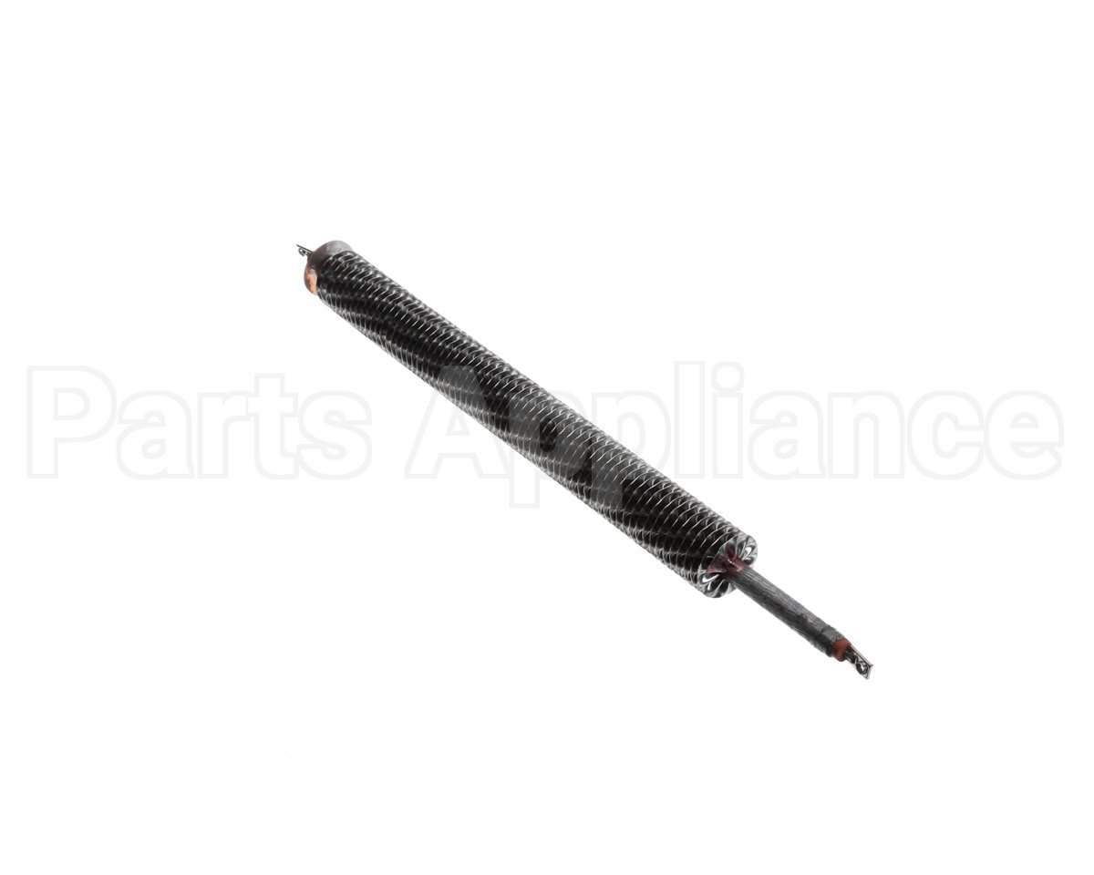 52275003 Markel Element