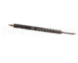 52275004 Markel Element