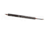 52275004 Markel Element