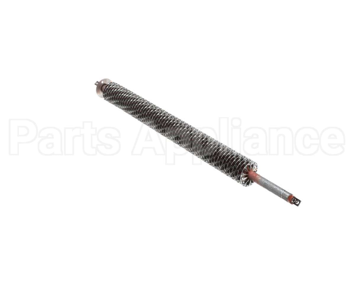 52275004 Markel Element