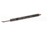 52275004 Markel Element