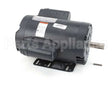 522856-SV Stoelting Service Kit For Motor 522856