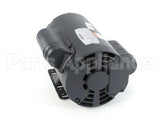 522856-SV Stoelting Service Kit For Motor 522856