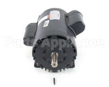 522856-SV Stoelting Service Kit For Motor 522856