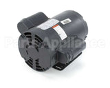 522856-SV Stoelting Service Kit For Motor 522856