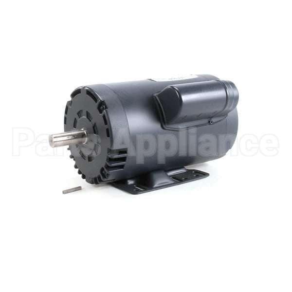 522858-SV Compatible Stoelting Motor Serv. 1/115-208-230 /60